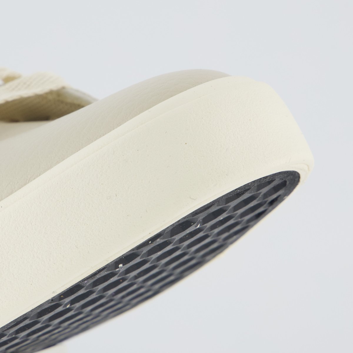 Tênis Coca Cola Vulcan 2.0 Bege Bege 8