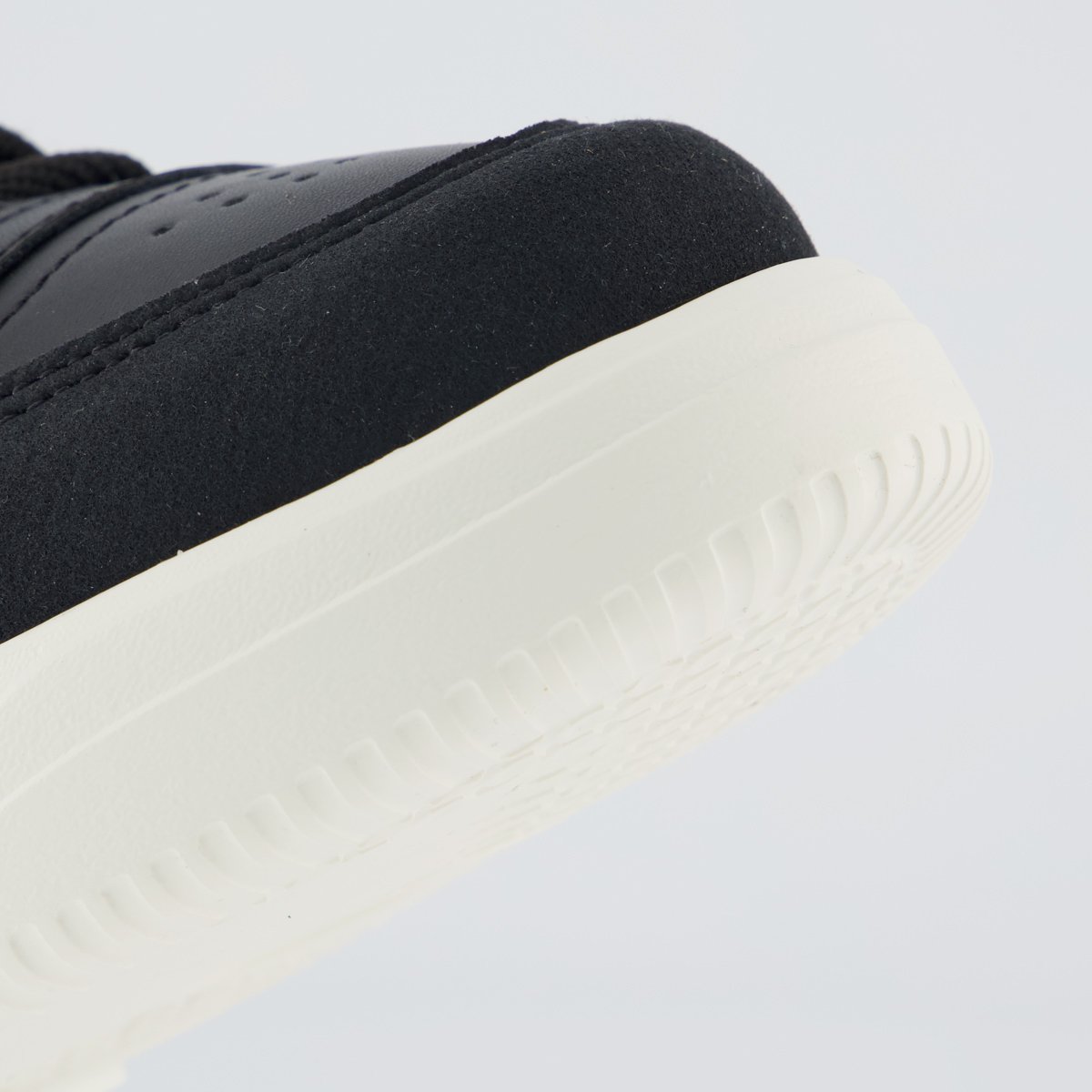 Tênis Coca Cola Space Vision Preto Preto 8