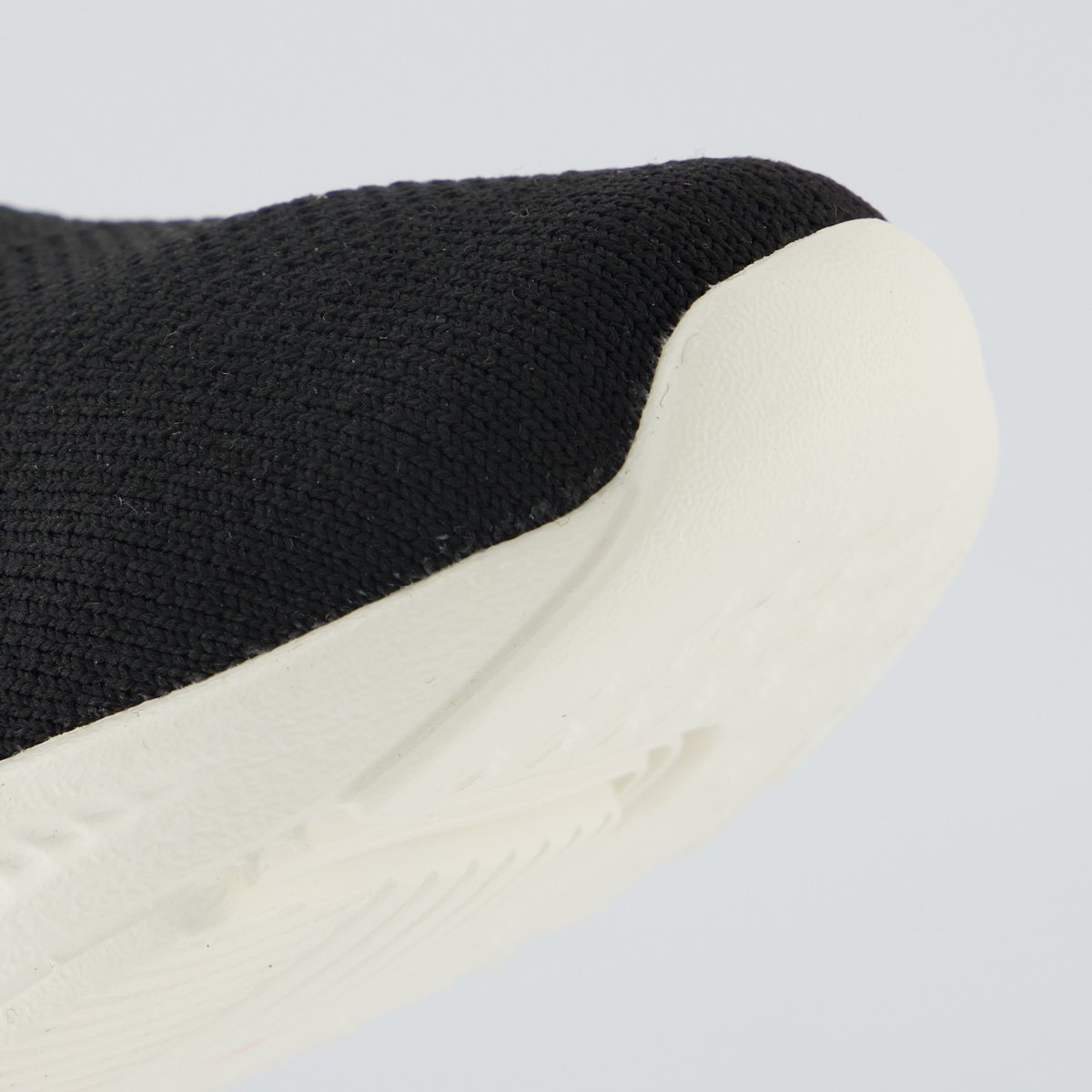 Tênis Coca Cola Nomad Swift Preto e Branco Preto 8