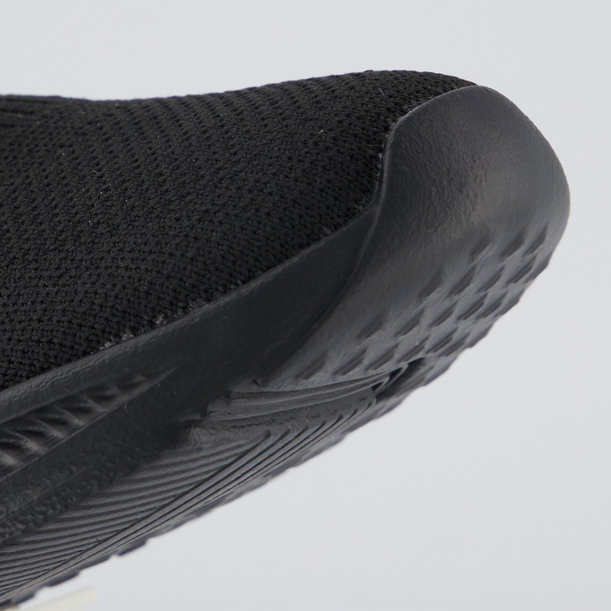 Tênis Coca Cola Nomad Swift Feminino All Black Preto 8