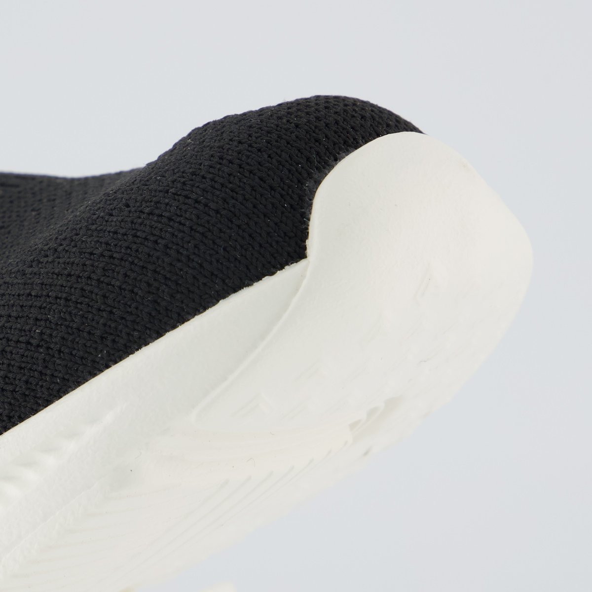 Tênis Coca Cola Nomad Swift Feminino Preto Preto 8