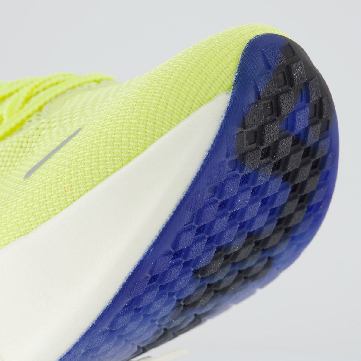 Tenis Fila Speedrocker Skyfoam Feminino Verde e Azul Verde/Azul 8