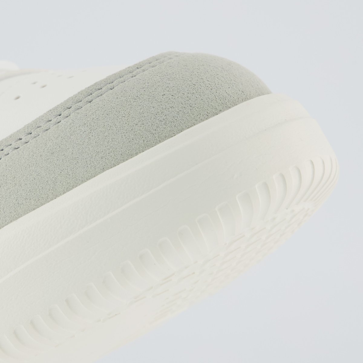 Tênis Coca Cola Space Vision Branco Branco 8