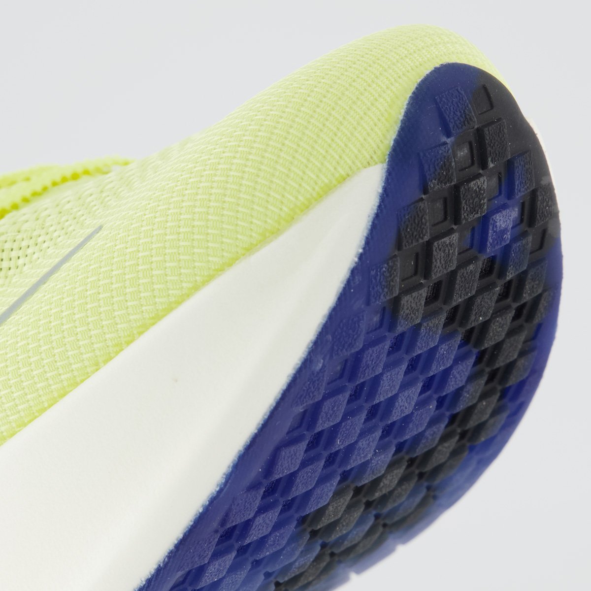 Tênis Fila Speedrocker Skyfoam Verde e Azul Verde/Azul 8
