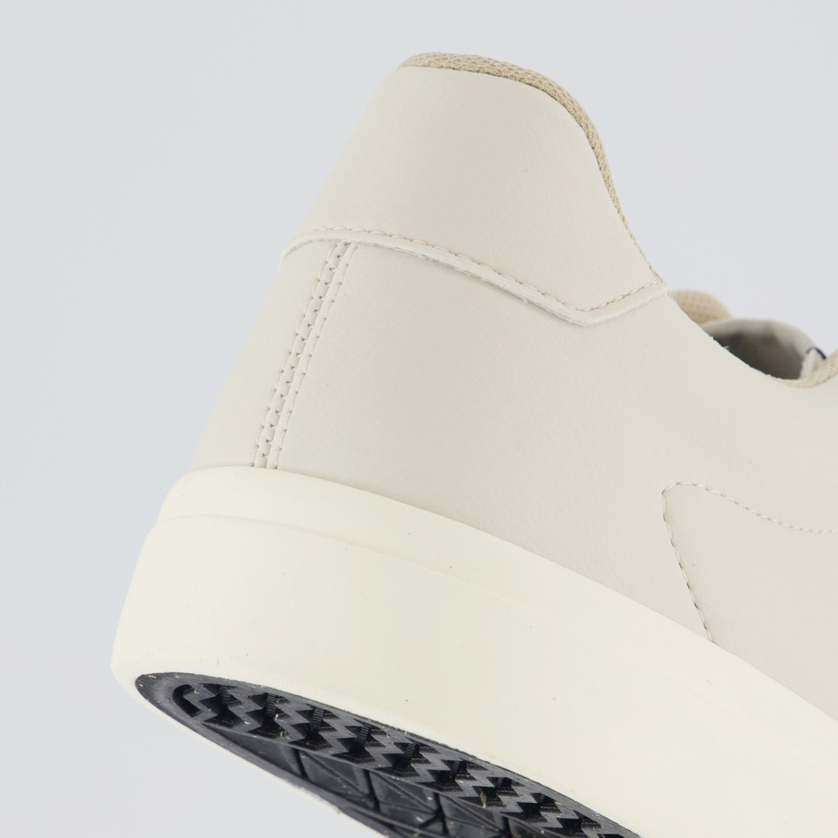 Tênis Aramis Easy Icon Town Off White Off White 6