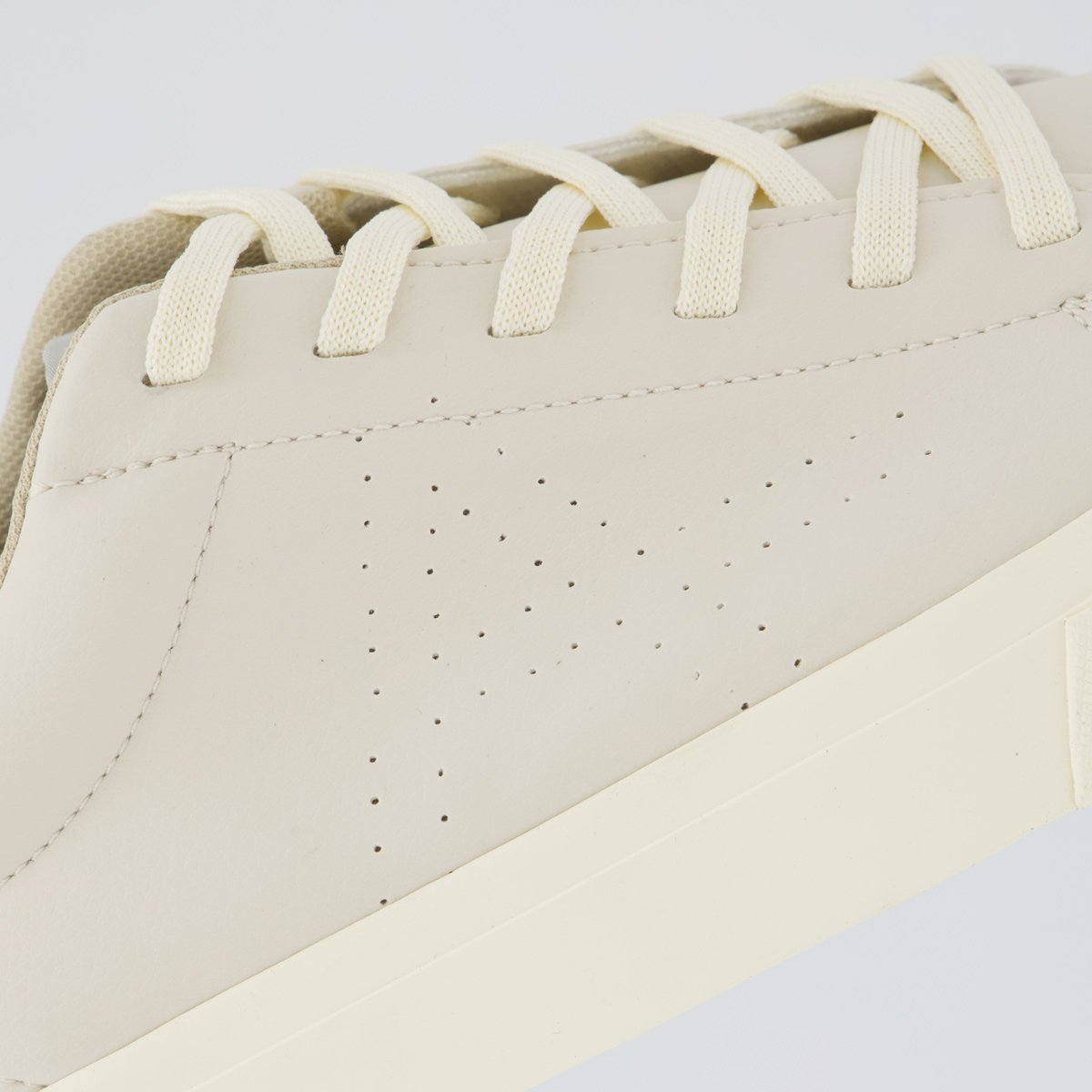 Tênis Aramis Easy Icon Town Off White Off White 7