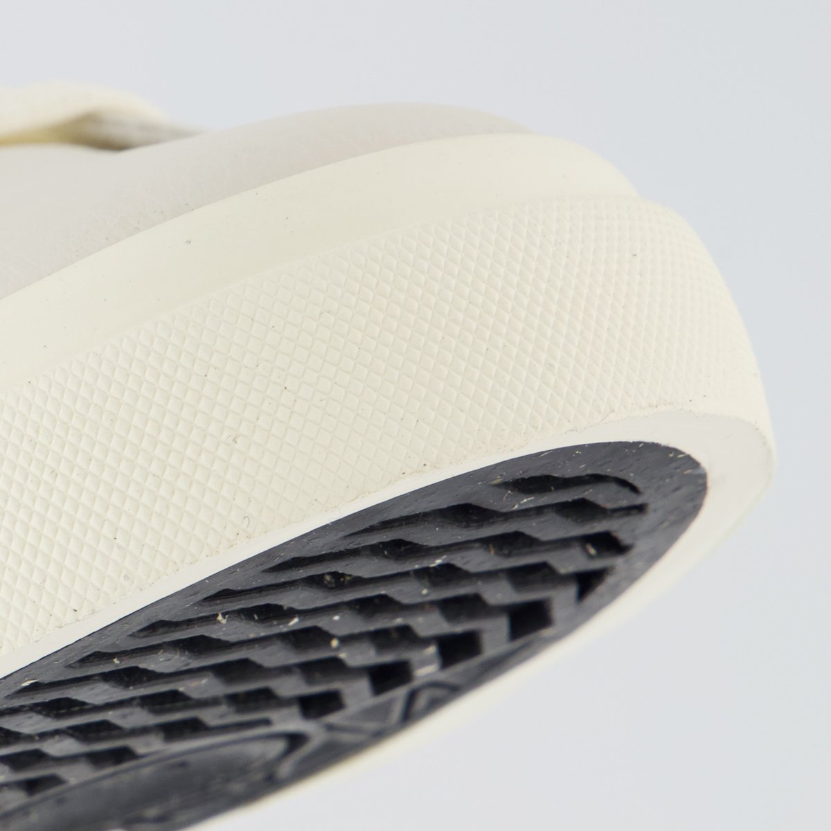 Tênis Aramis Easy Icon Town Off White Off White 8