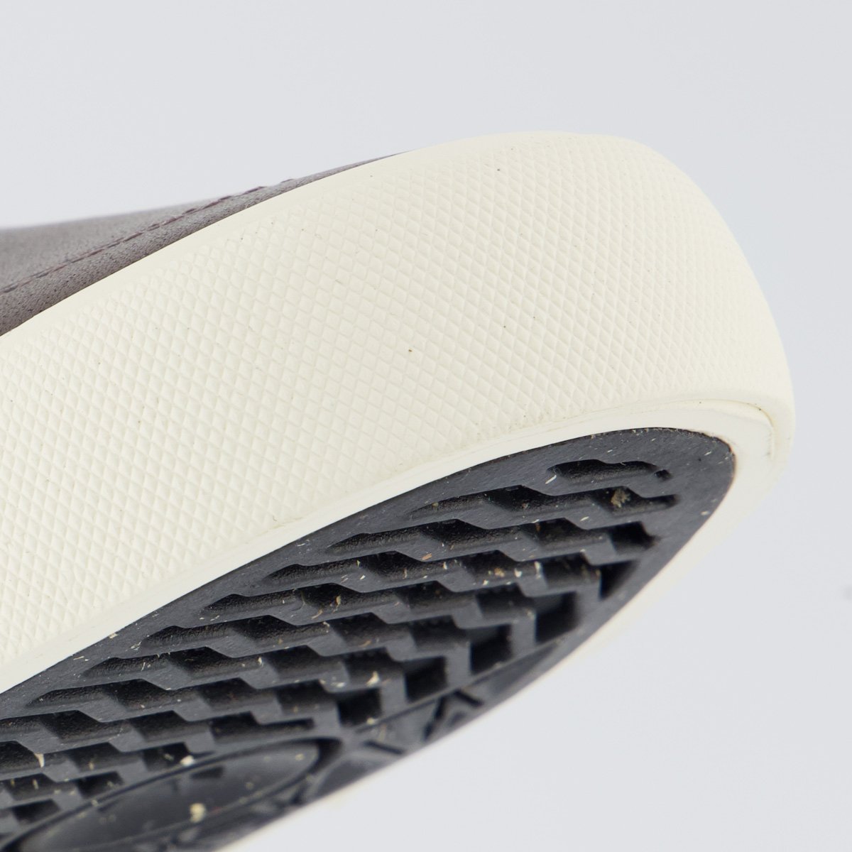 Tenis Aramis Docside Town Marrom Marrom 8