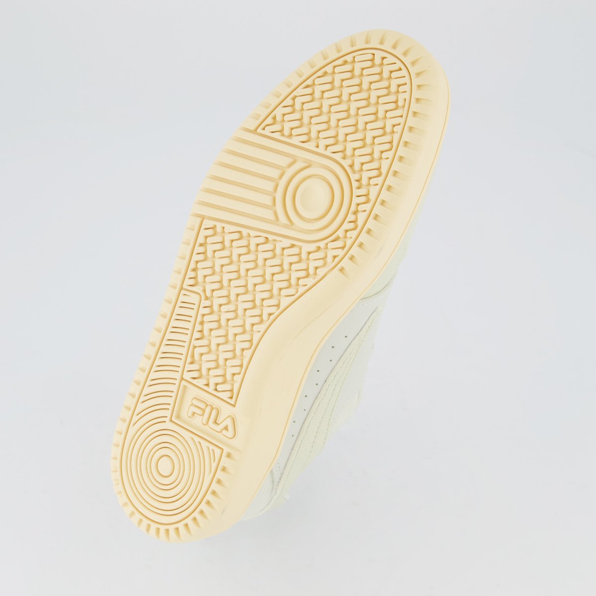 Tenis Fila Acd Classic Feminino Verde e Rosa Verde 5