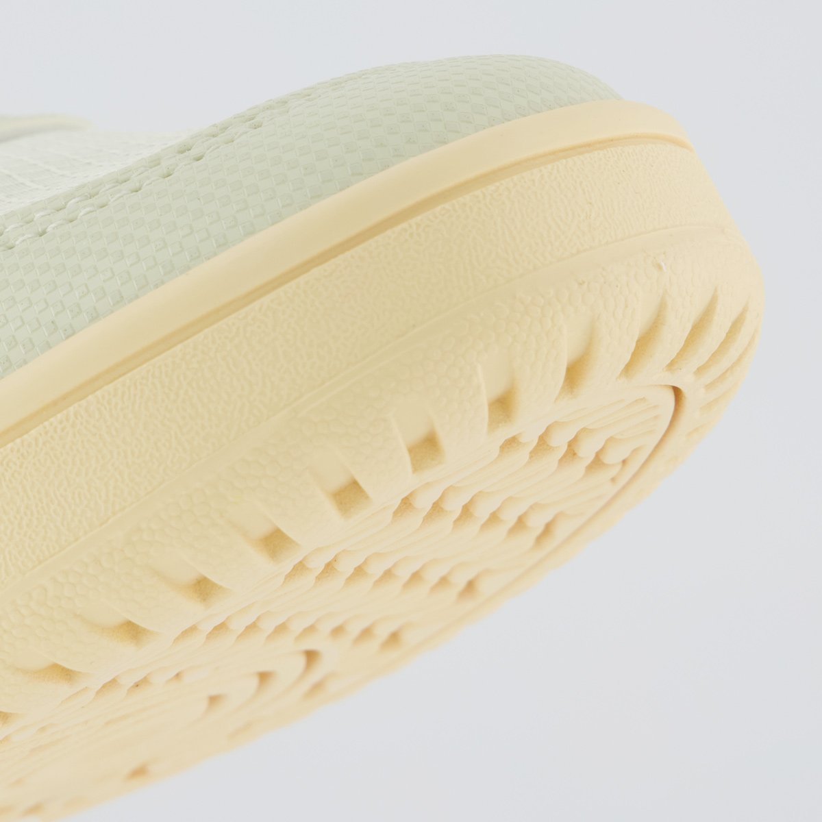 Tenis Fila Acd Classic Feminino Verde e Rosa Verde 8