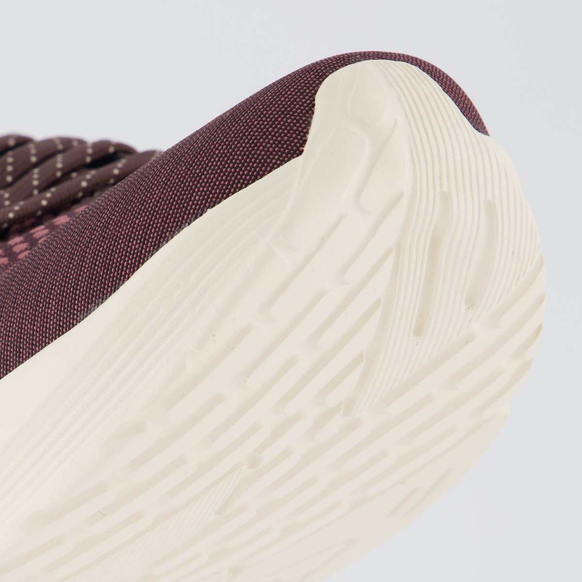 Tenis Fila Spry Feminino Marrom Marrom 8