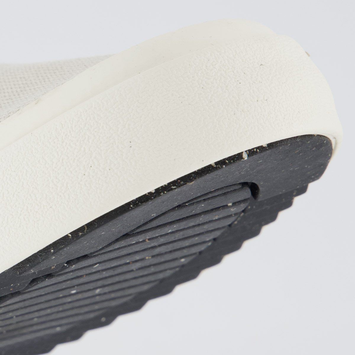 Tênis Coca Cola Stamp Chronos 2.0 Bege Bege 8