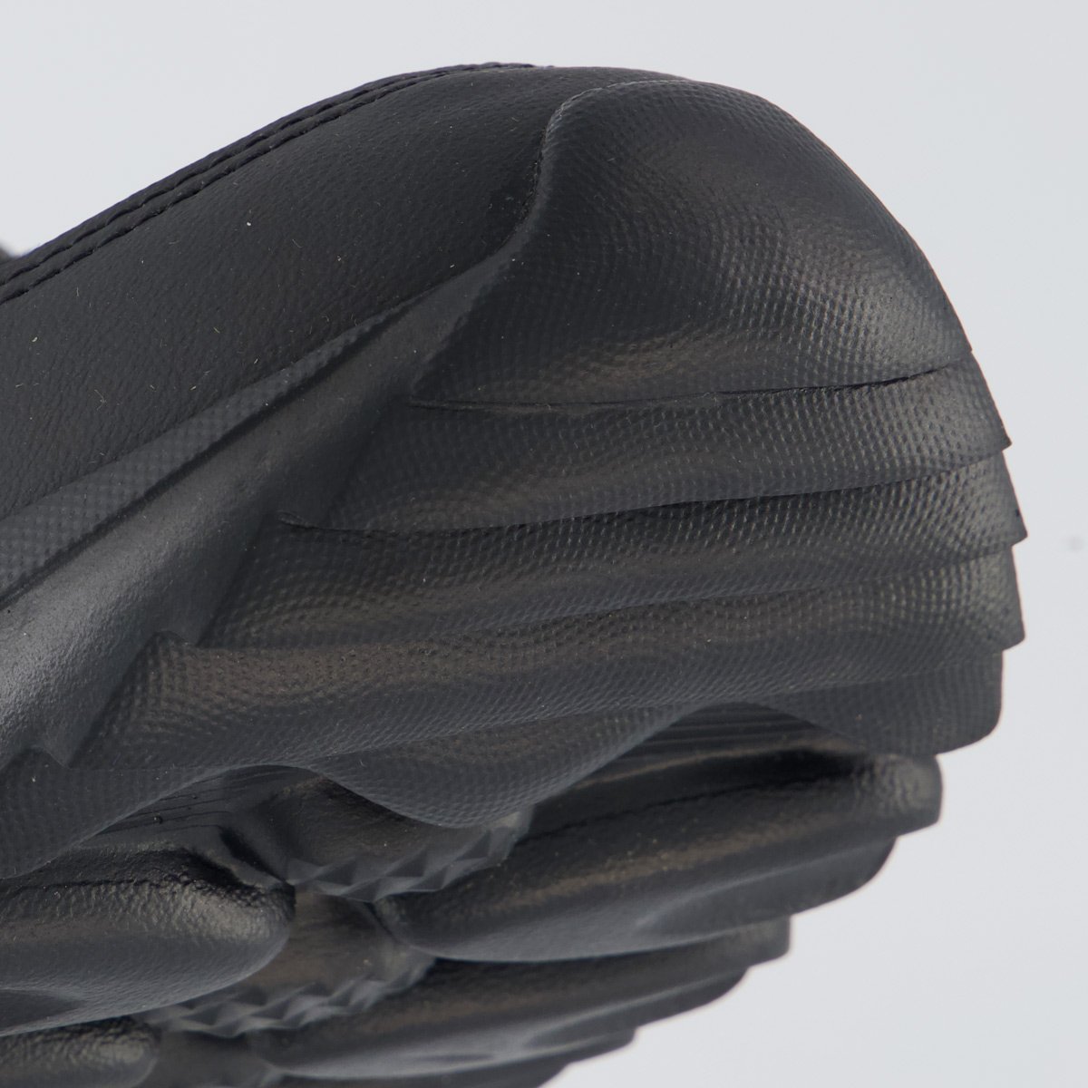 Tenis Fila Venture Tracer Lite Feminino Preto Preto 8