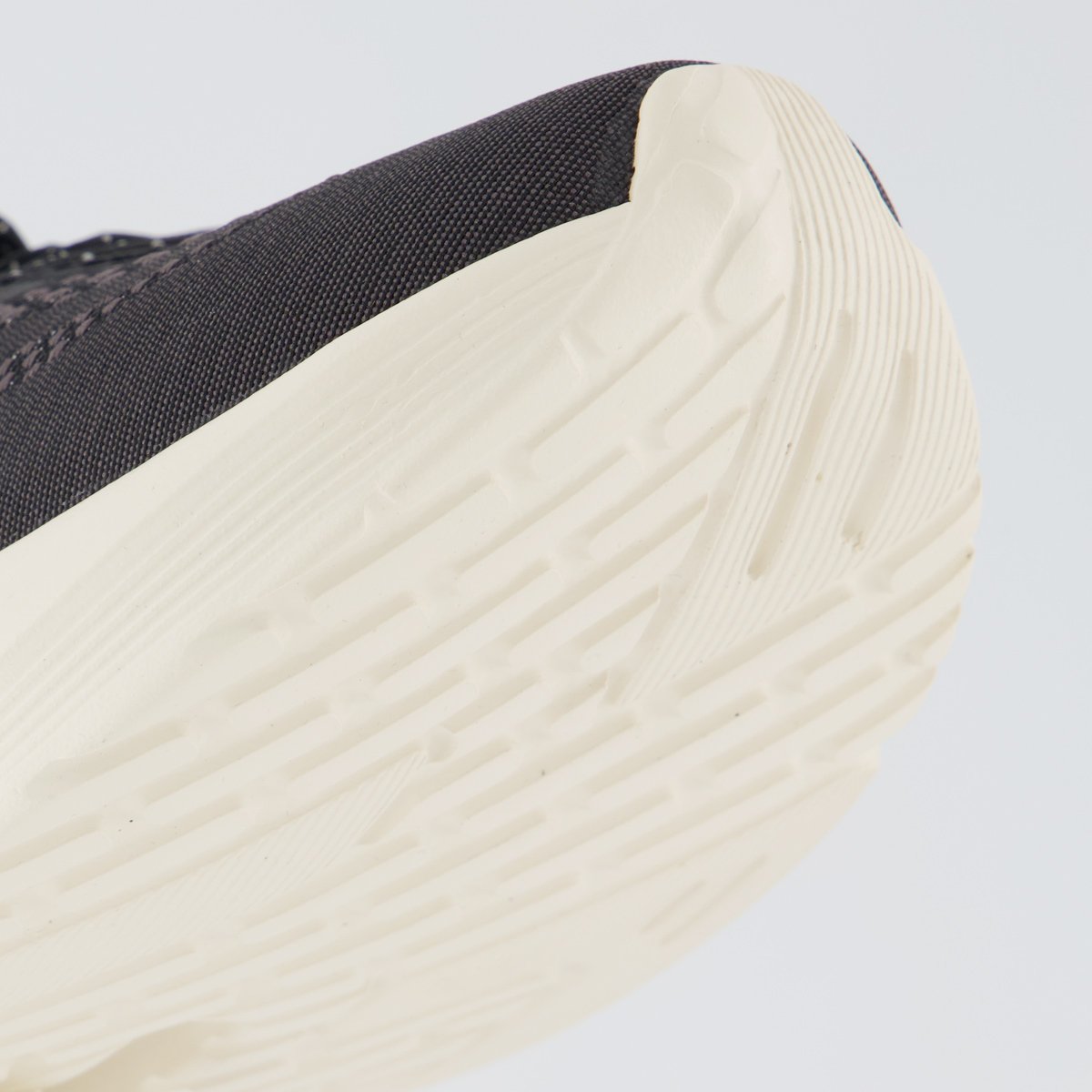 Tenis Fila Spry Feminino Preto Preto 8