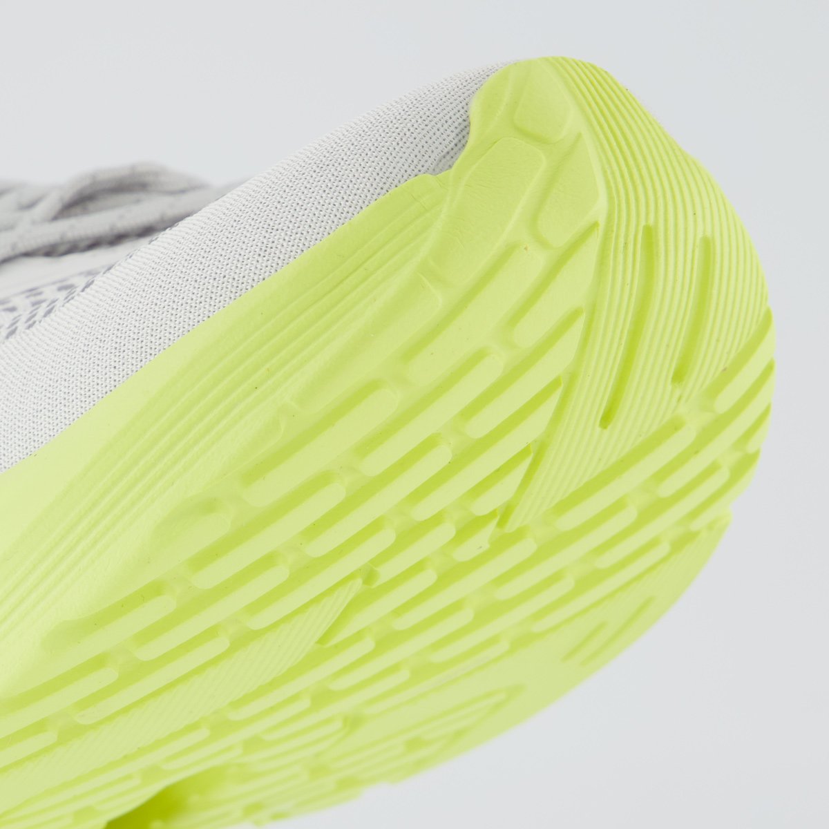 Tenis Fila Spry Feminino Cinza e Verde Cinza 8