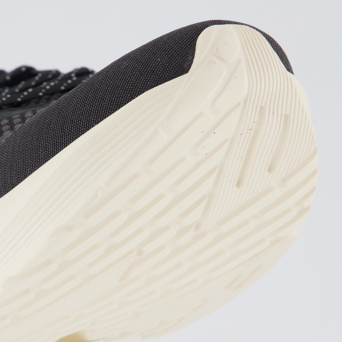 Tenis Fila Spry Preto e Cinza Preto 8