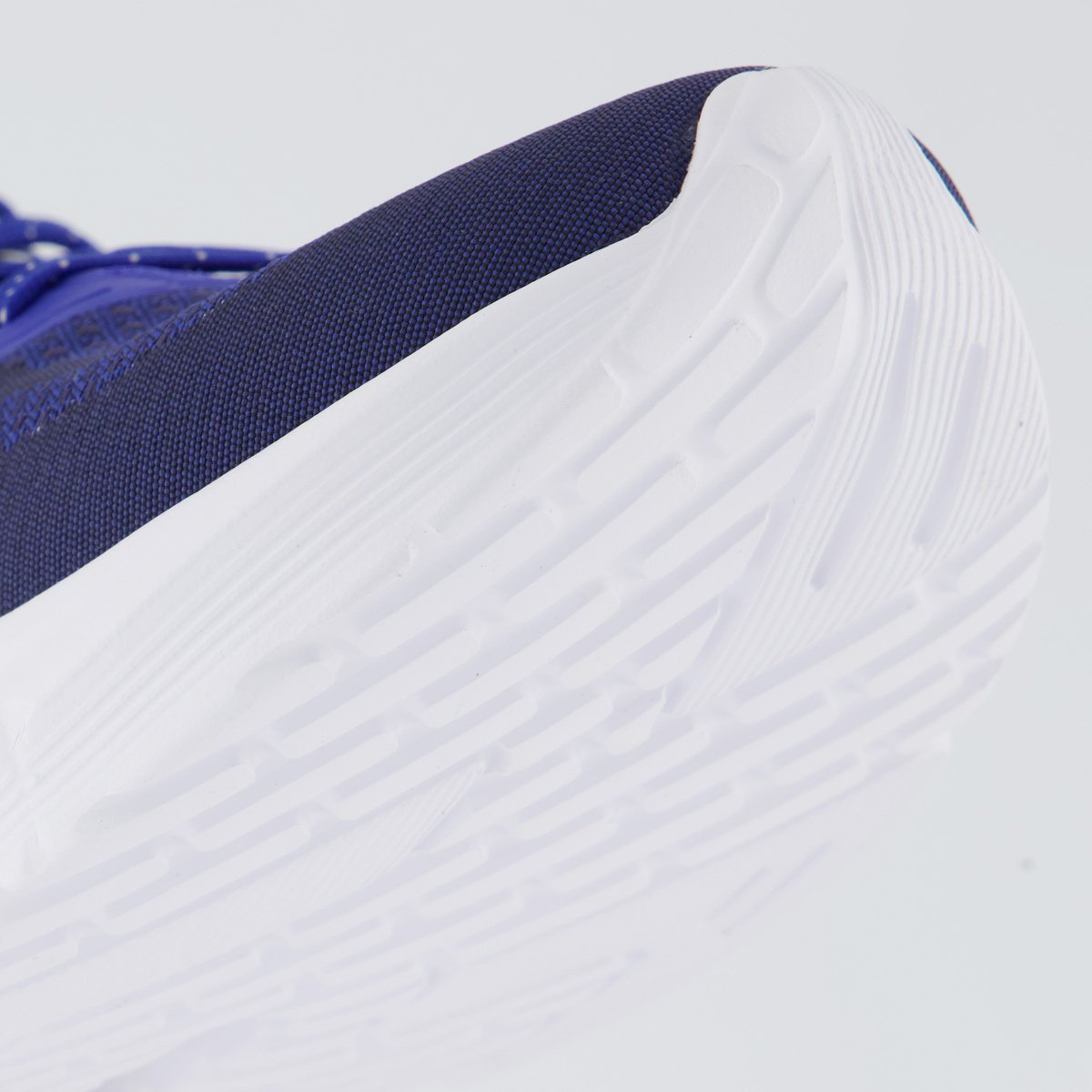 Tenis Fila Spry Azul e Branco Azul 8