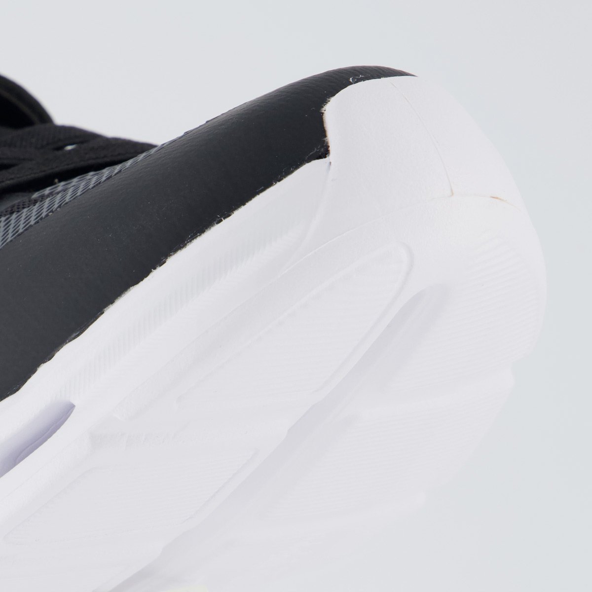 Tênis Skechers Light Glide-Step Infantil Preto Preto 8