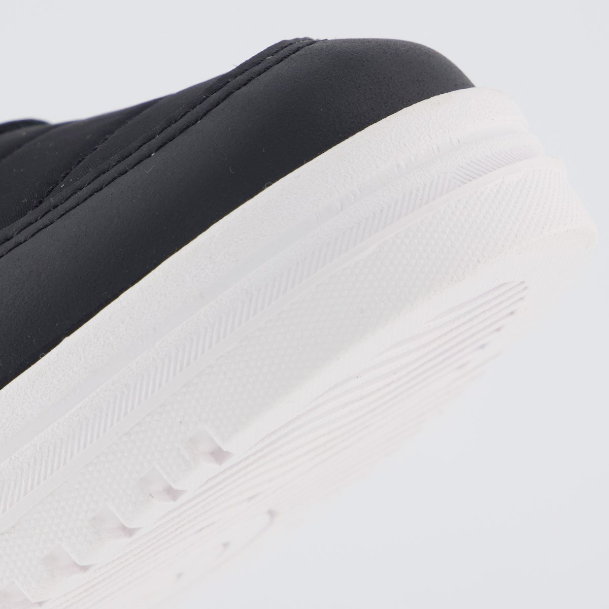 Tênis Coca Cola Pulse Preto Preto 8