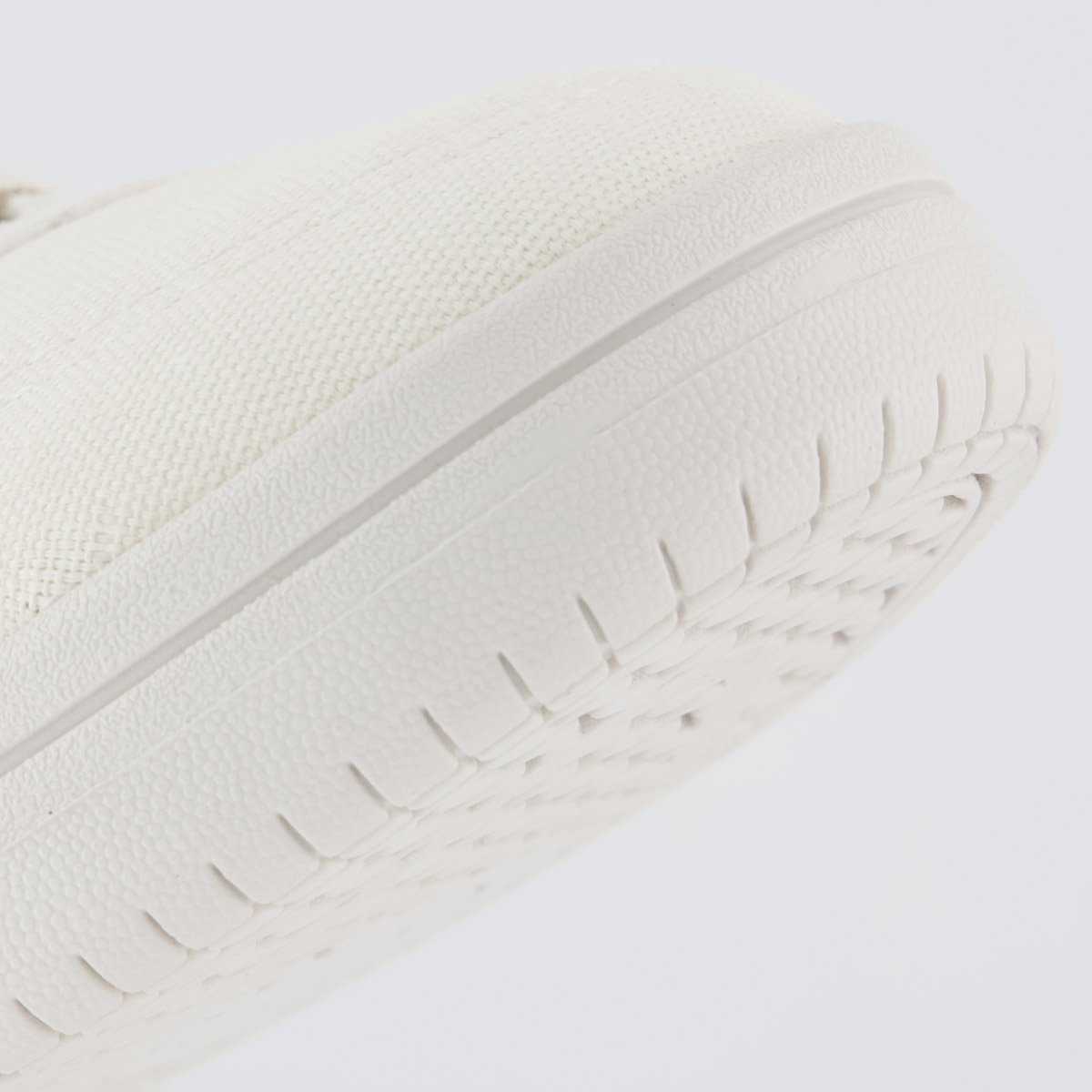 Tênis New Balance BB80 Bege Bege 8