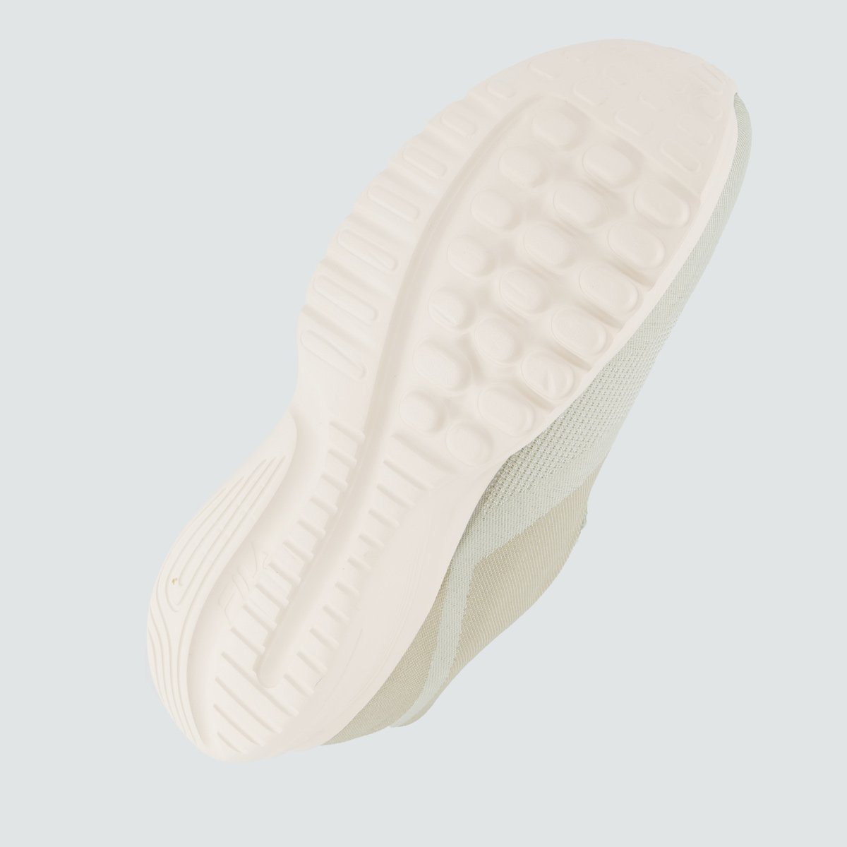 Tenis Fila Vector Feminino Verde Verde 5