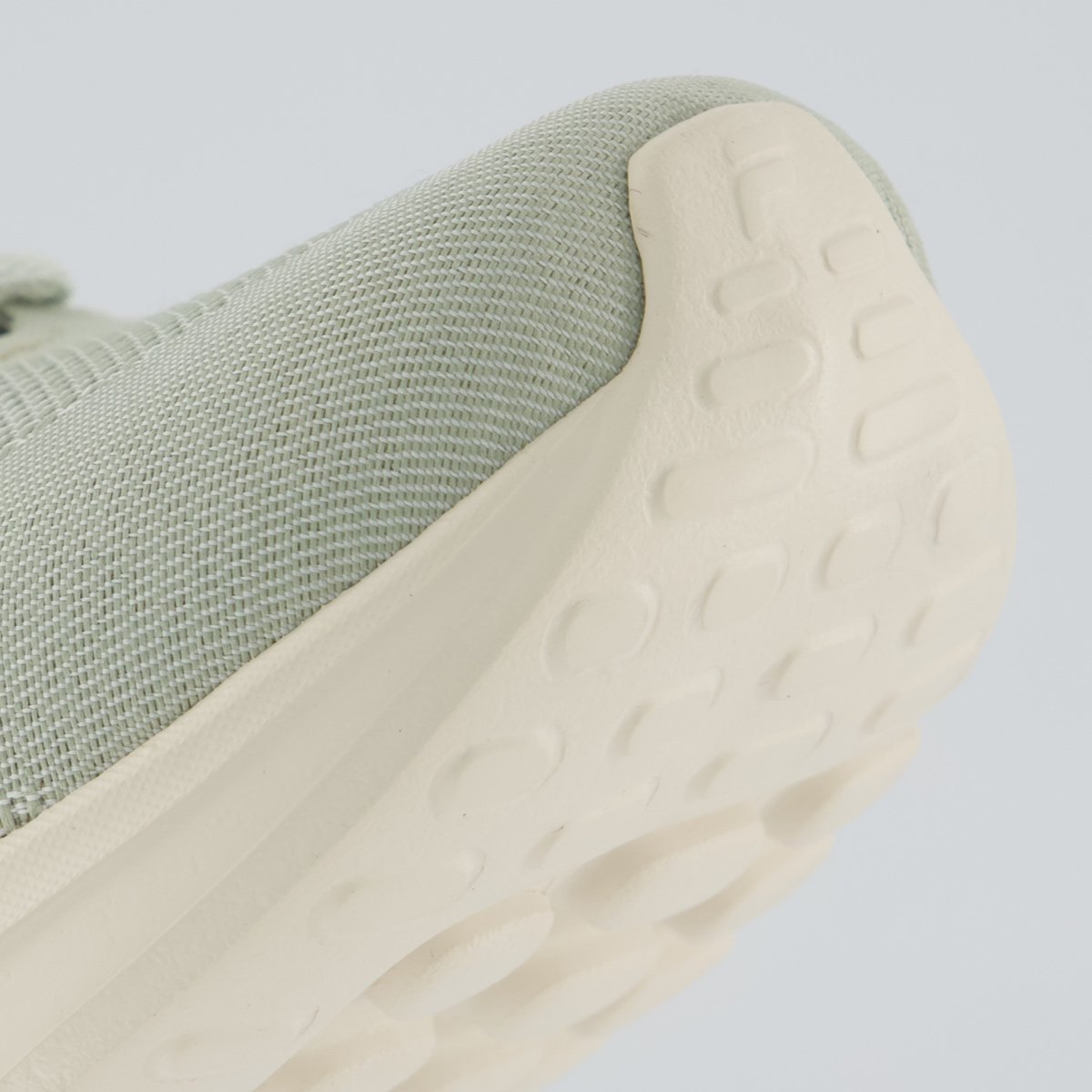 Tenis Fila Vector Feminino Verde Verde 8