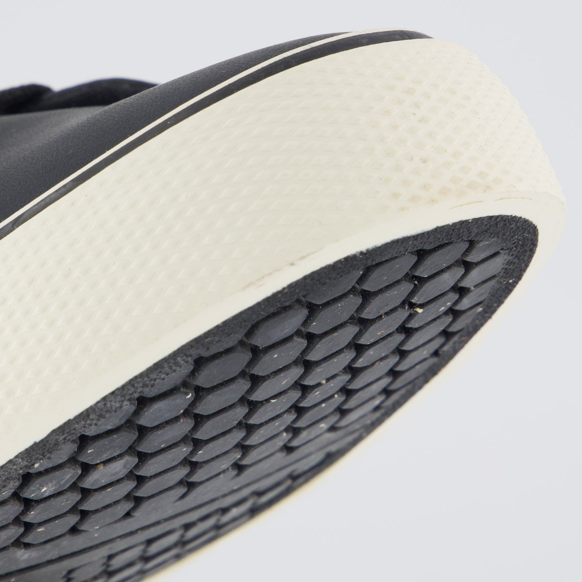 Tênis Coca Cola Plain 2.0 Preto Preto 8