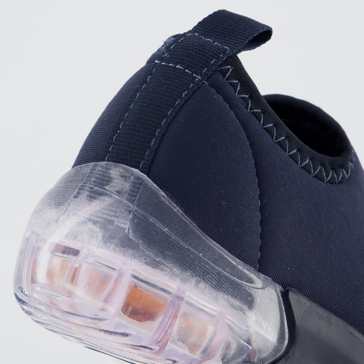 Tênis Bibi Space Naval Infantil Azul Azul Marinho 6