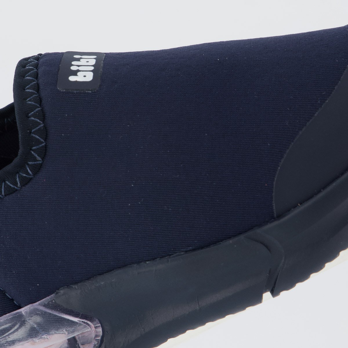 Tênis Bibi Space Naval Infantil Azul Azul Marinho 7