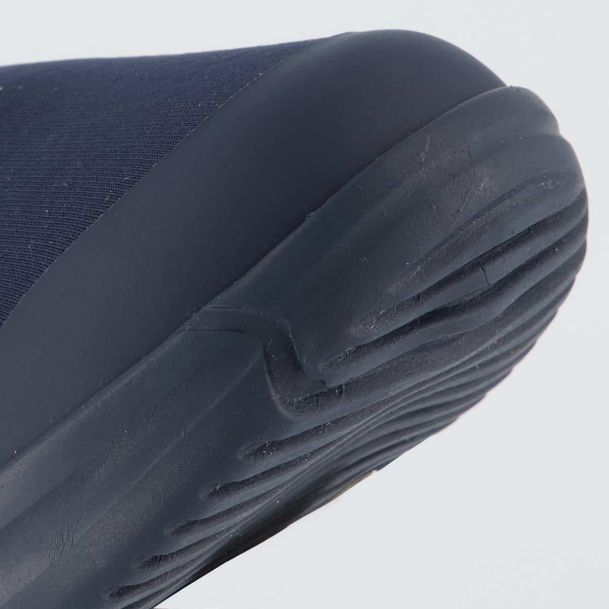 Tênis Bibi Space Naval Infantil Azul Azul Marinho 8