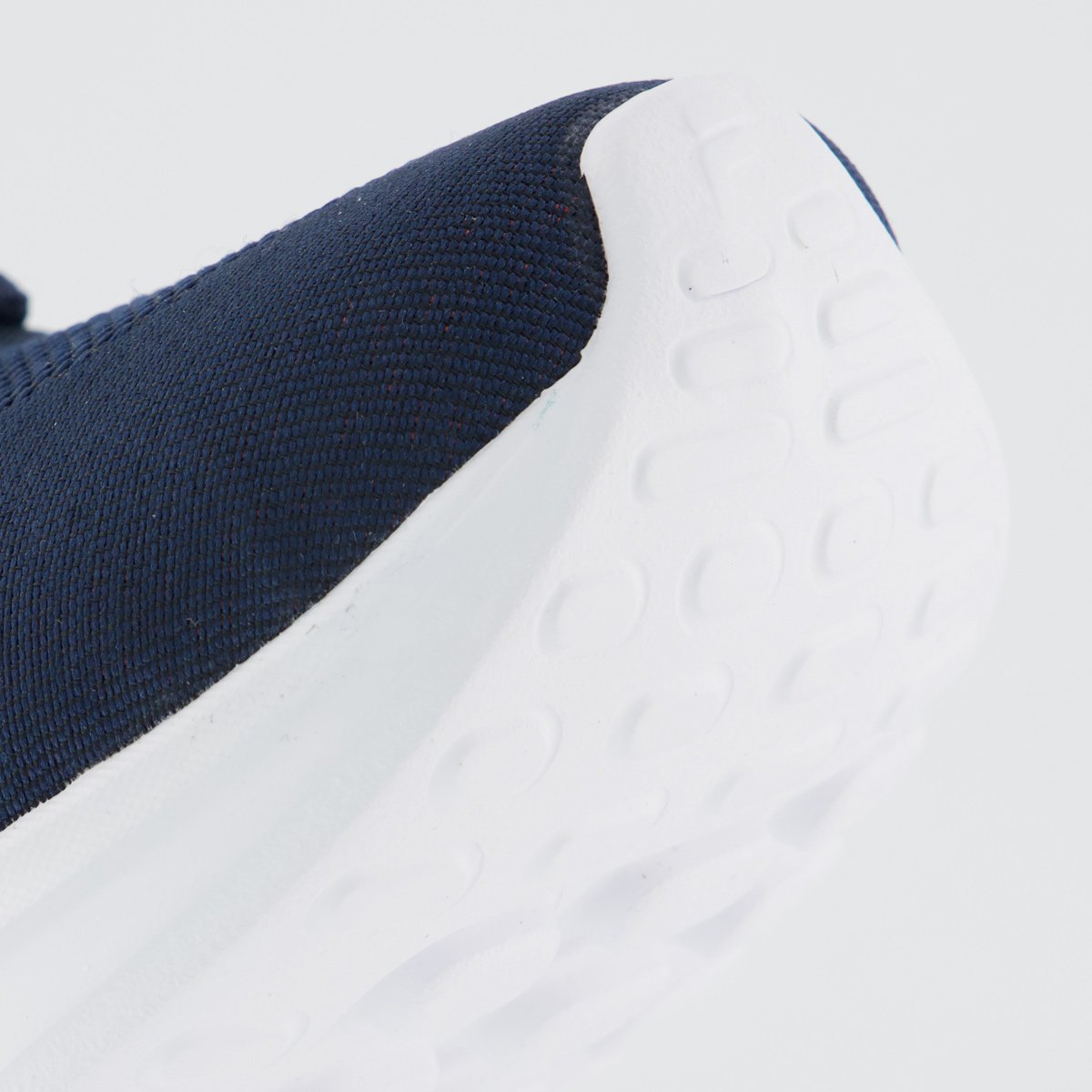 Tenis Fila Vector Marinho e Preto Azul Marinho 8