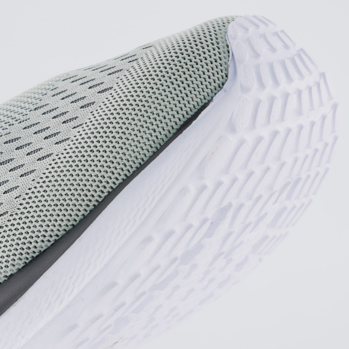 Tenis Fila Rise Up Cinza Cinza 8