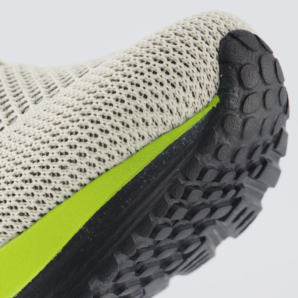 Tenis Fila Speed Lite Off-White Bege 8