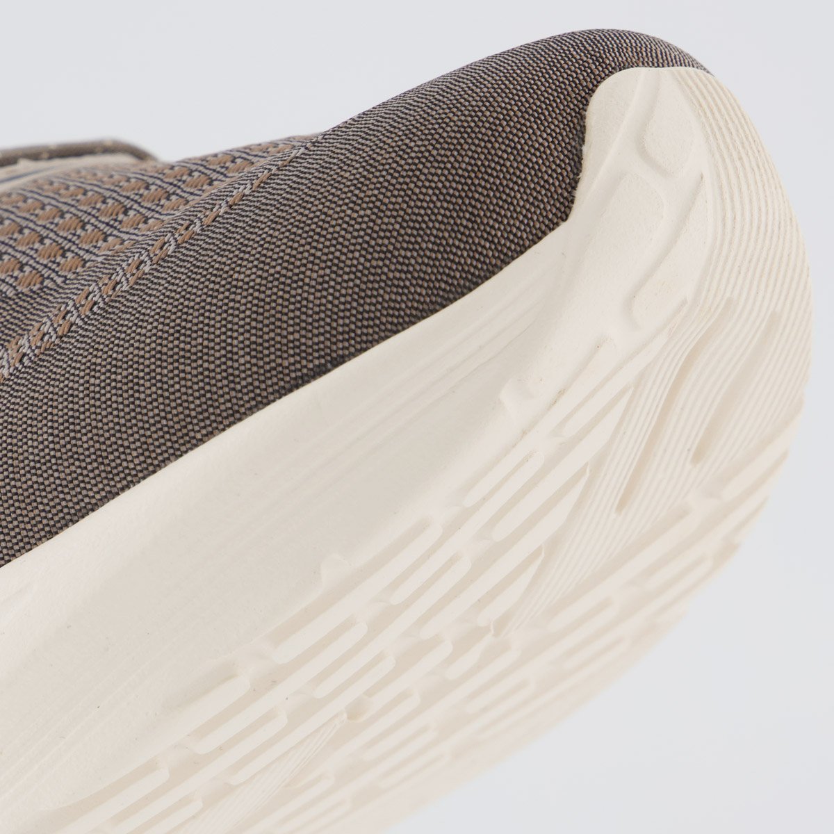 Tenis Fila Spry Marrom Marrom 8