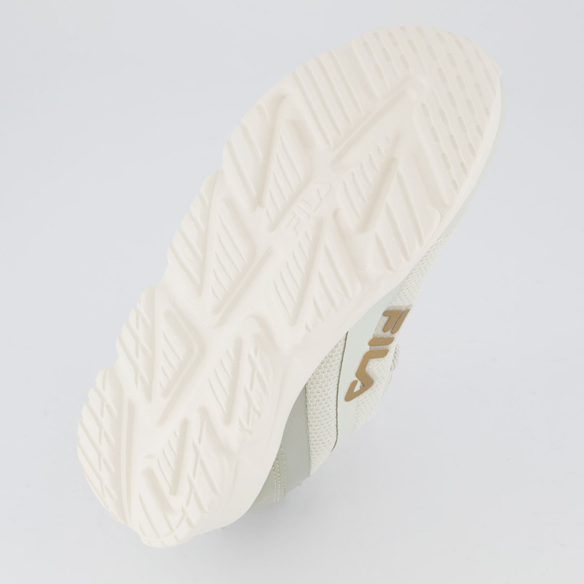 Tenis Fila Emotion Feminino Verde Claro Verde 5