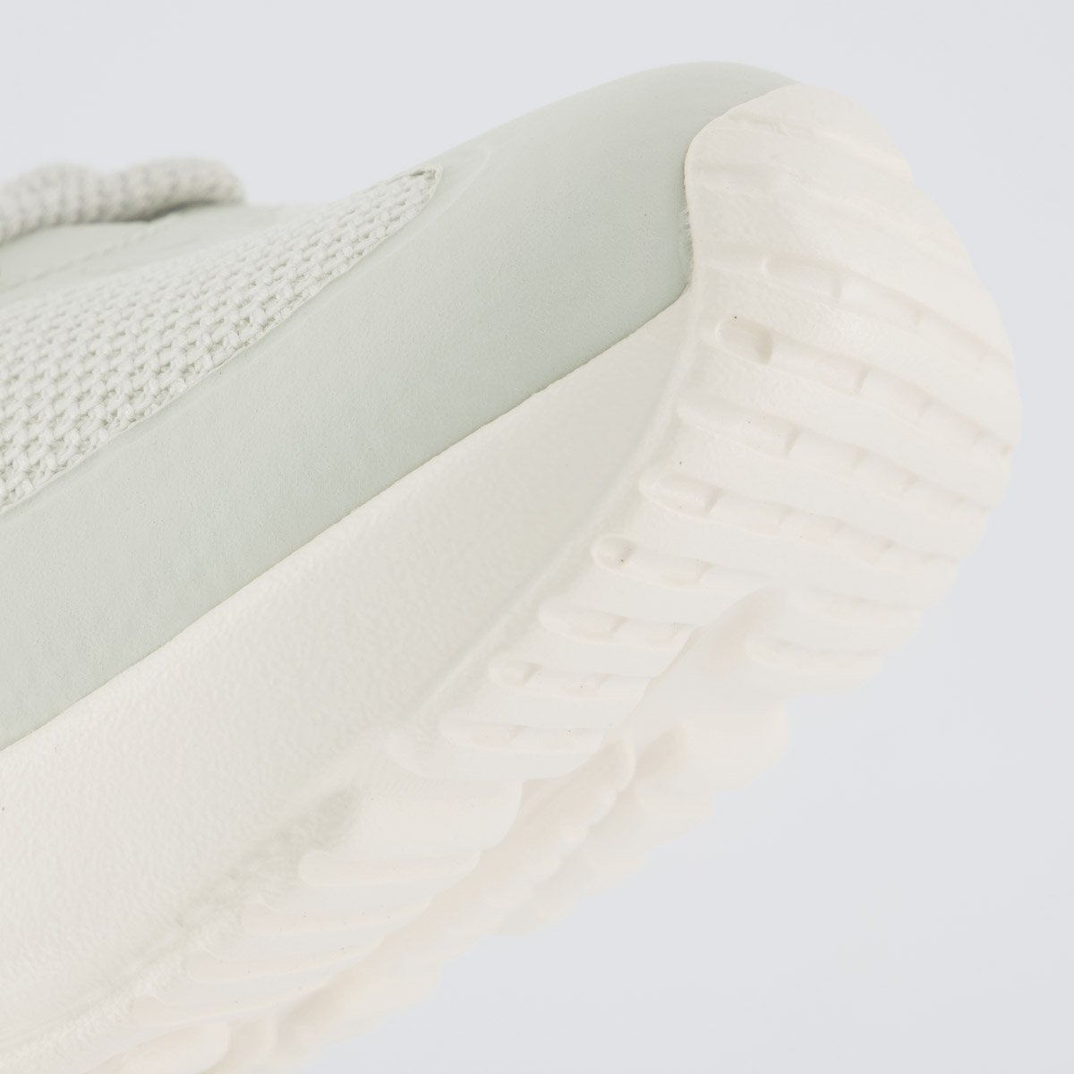 Tenis Fila Emotion Feminino Verde Claro Verde 8