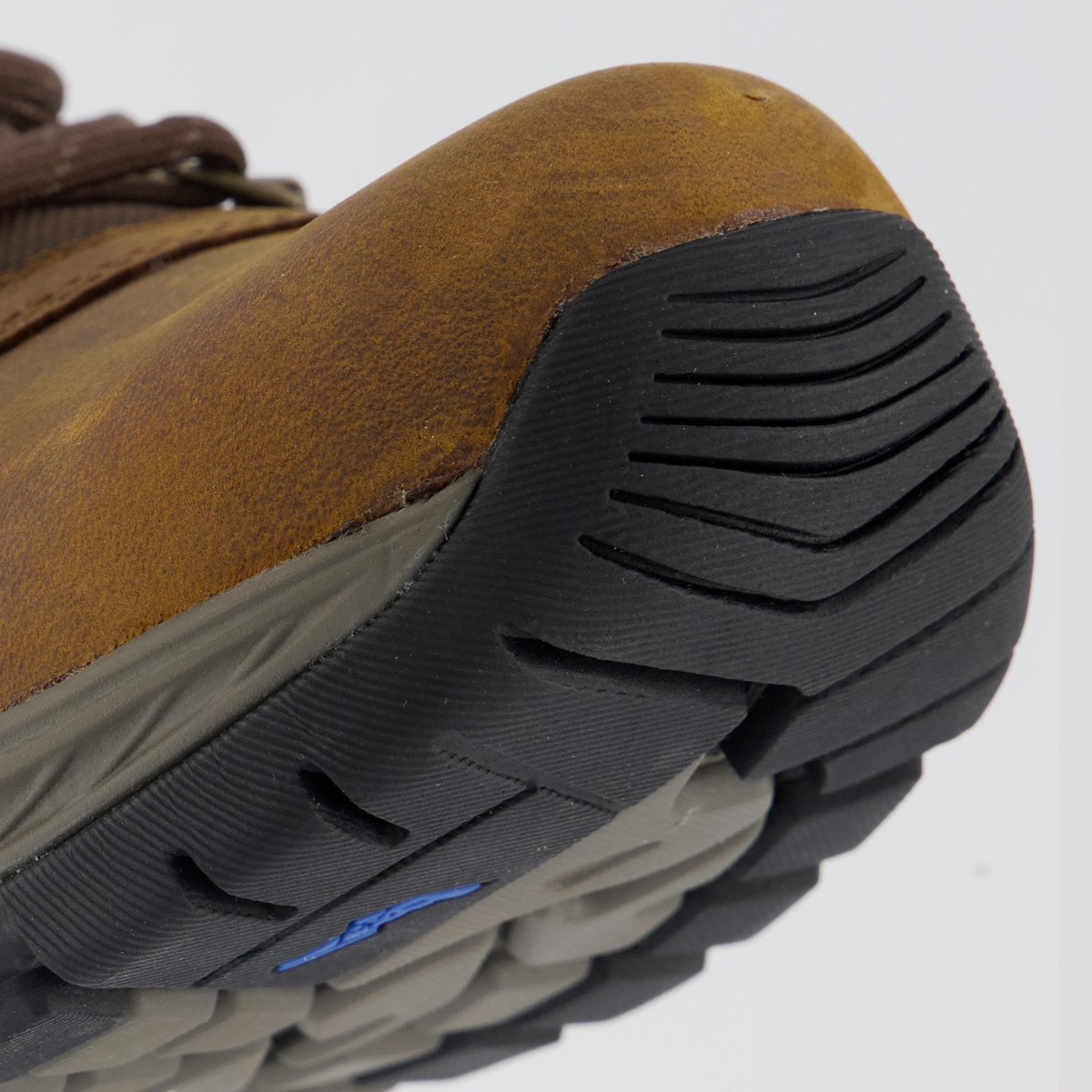 Bota Skechers Meroe Pikeman I Marrom Marrom 8