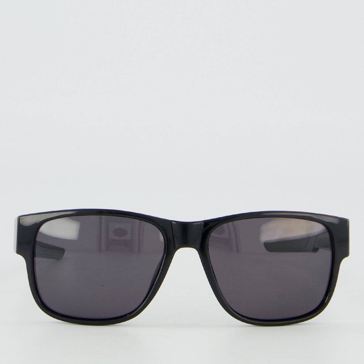 Óculos de Sol Hang Loose Cine C1 Preto Preto 2