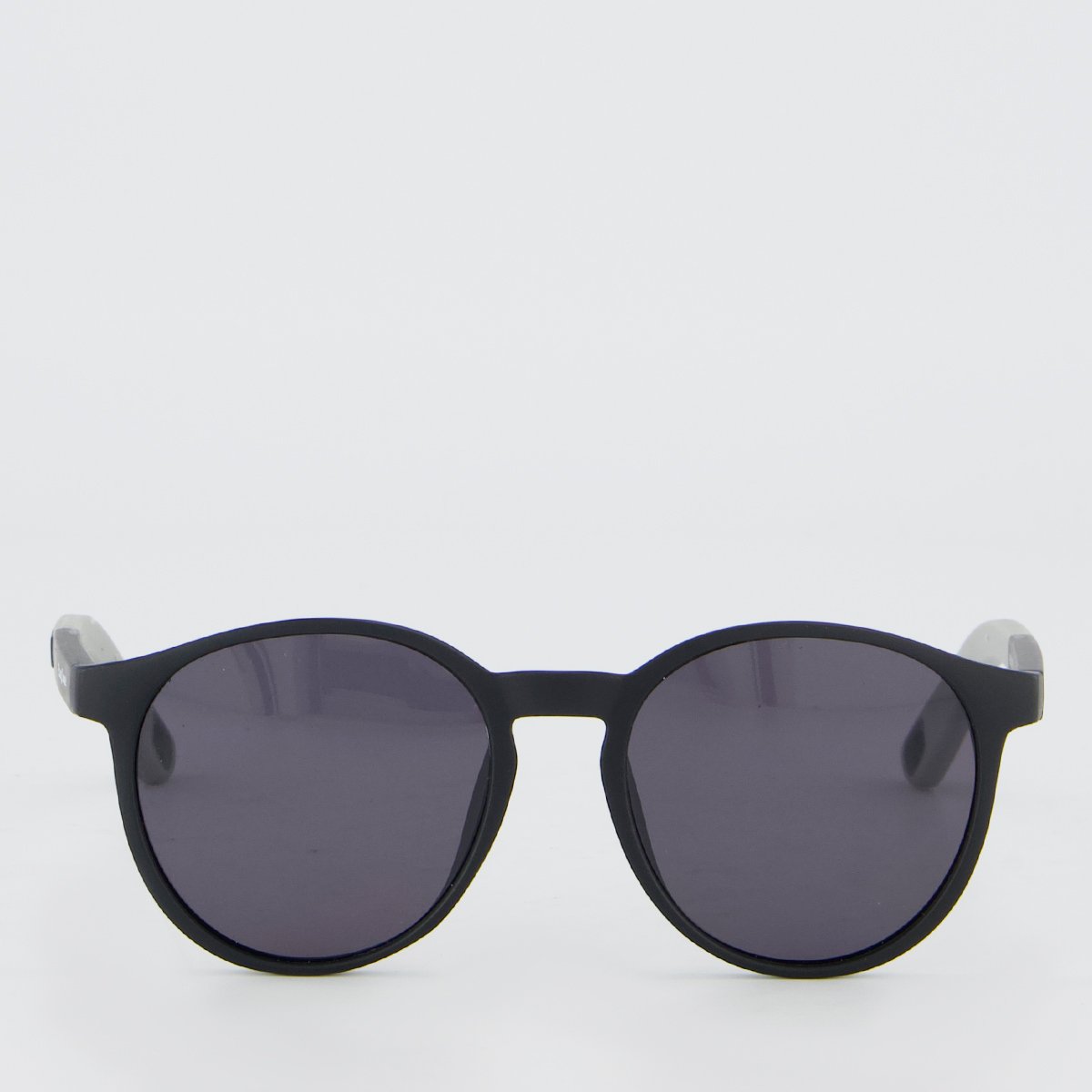 Óculos de Sol Hang Loose Storia Preto C1 Preto Preto 2