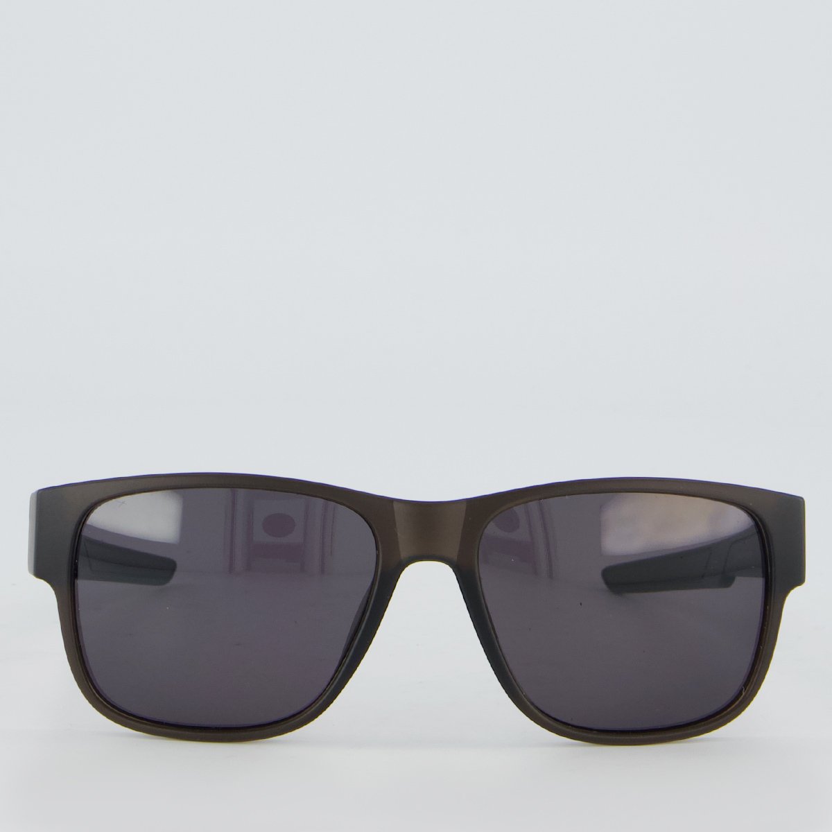 Óculos de Sol Hang Loose Cine C5 Preto Preto 2