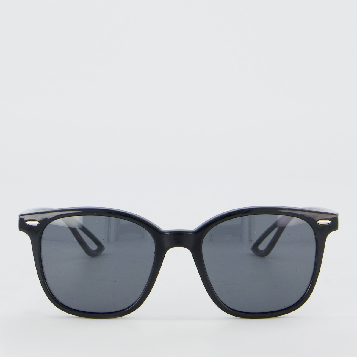 Óculos de Sol Hang Loose Sym C2 Preto Preto 2