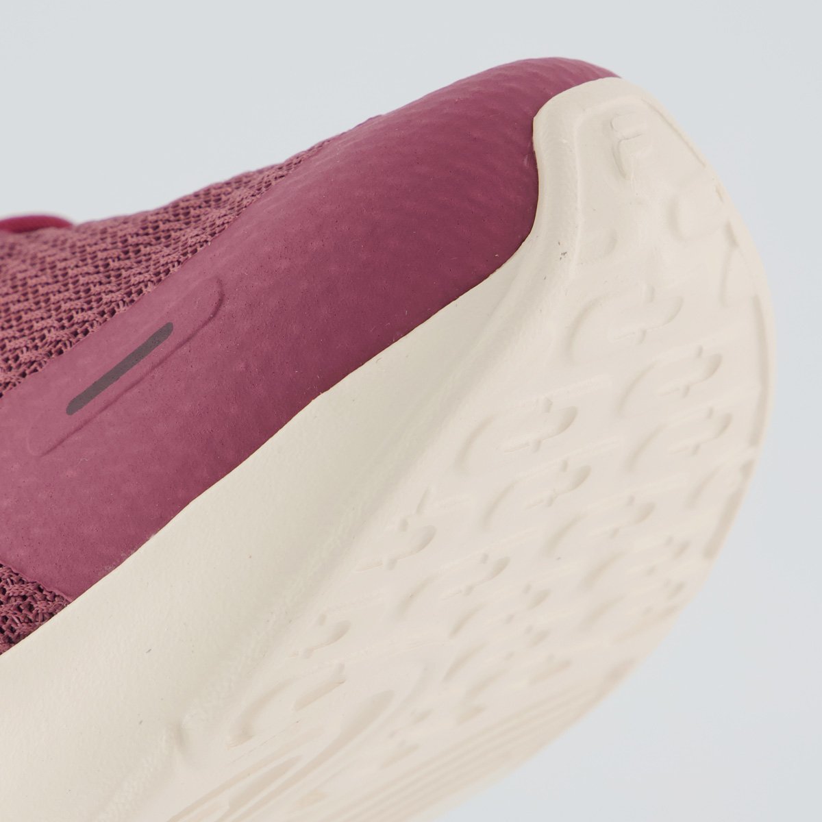 Tenis Fila Progress Lite Feminino Roxo Rosado 8