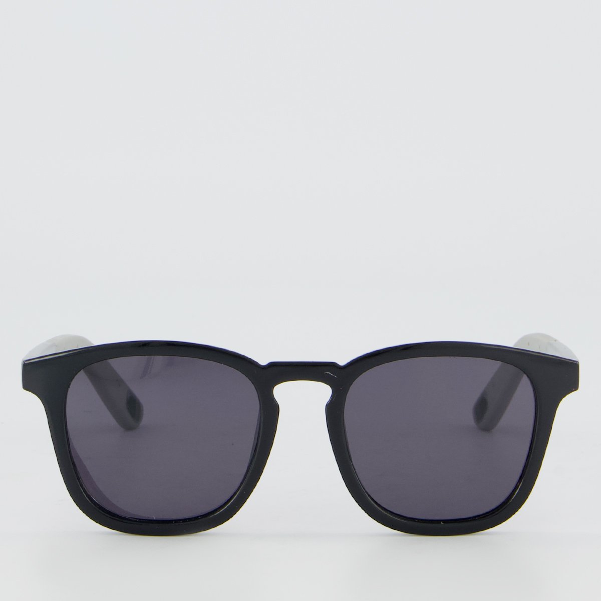 Óculos de Sol Hang Loose Hays Preto e Cinza Preto 2