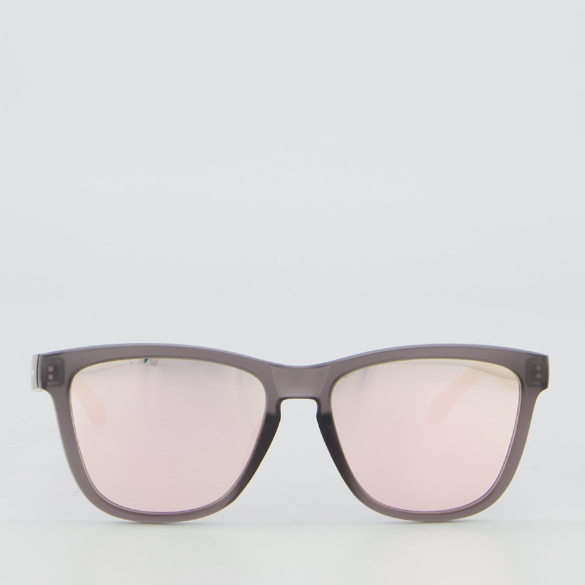 Óculos de Sol Hang Loose Asos I Cinza Cinza 2