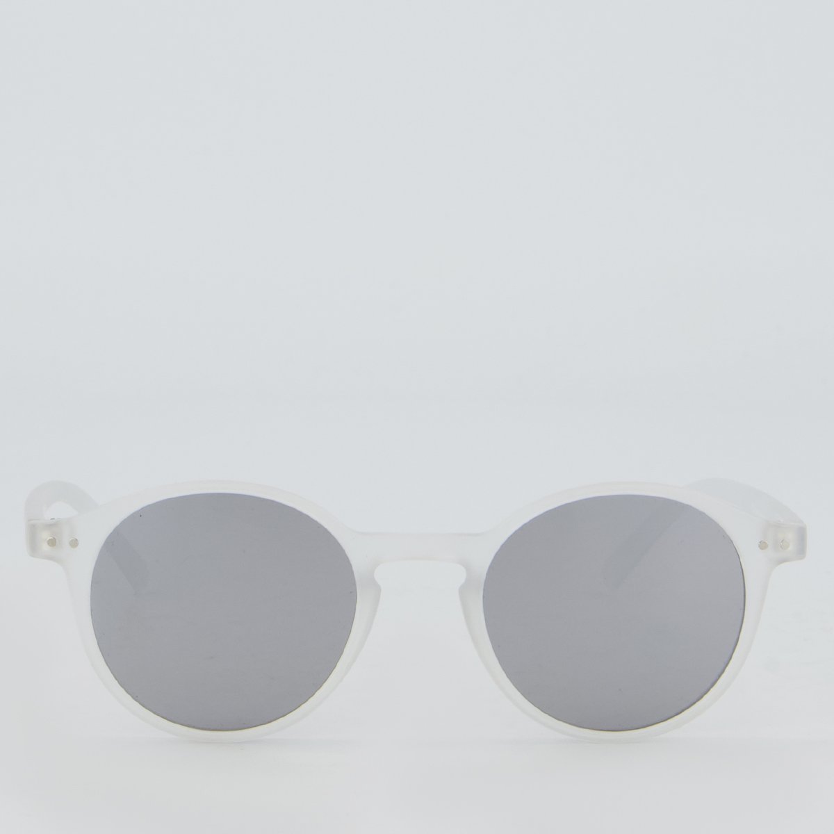 Óculos de Sol Hang Loose Bella Cinza Cinza 2