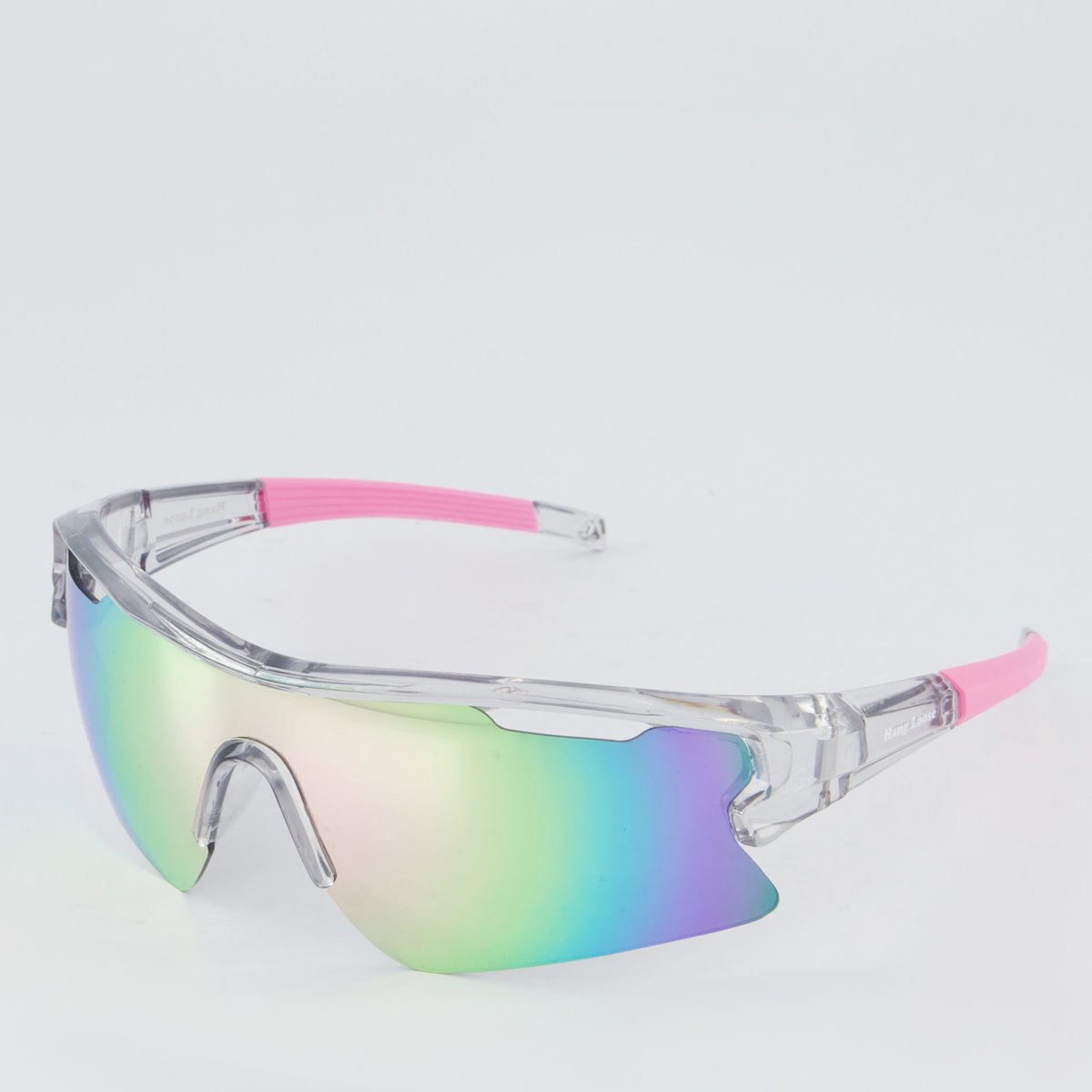 Óculos de Sol Hang Loose Sport I Rosa