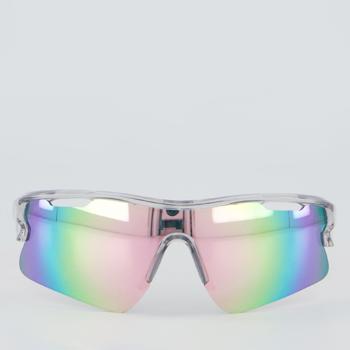 Óculos de Sol Hang Loose Sport I Rosa Rosa 2