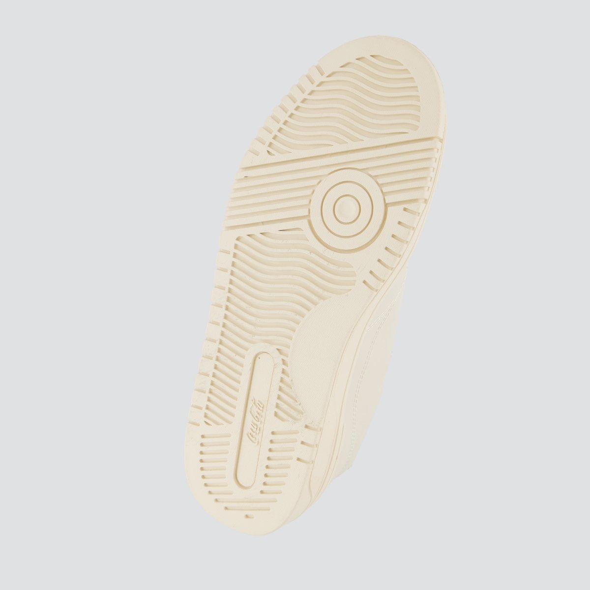 Tênis Coca Cola March Celebrate Off White Off White 5