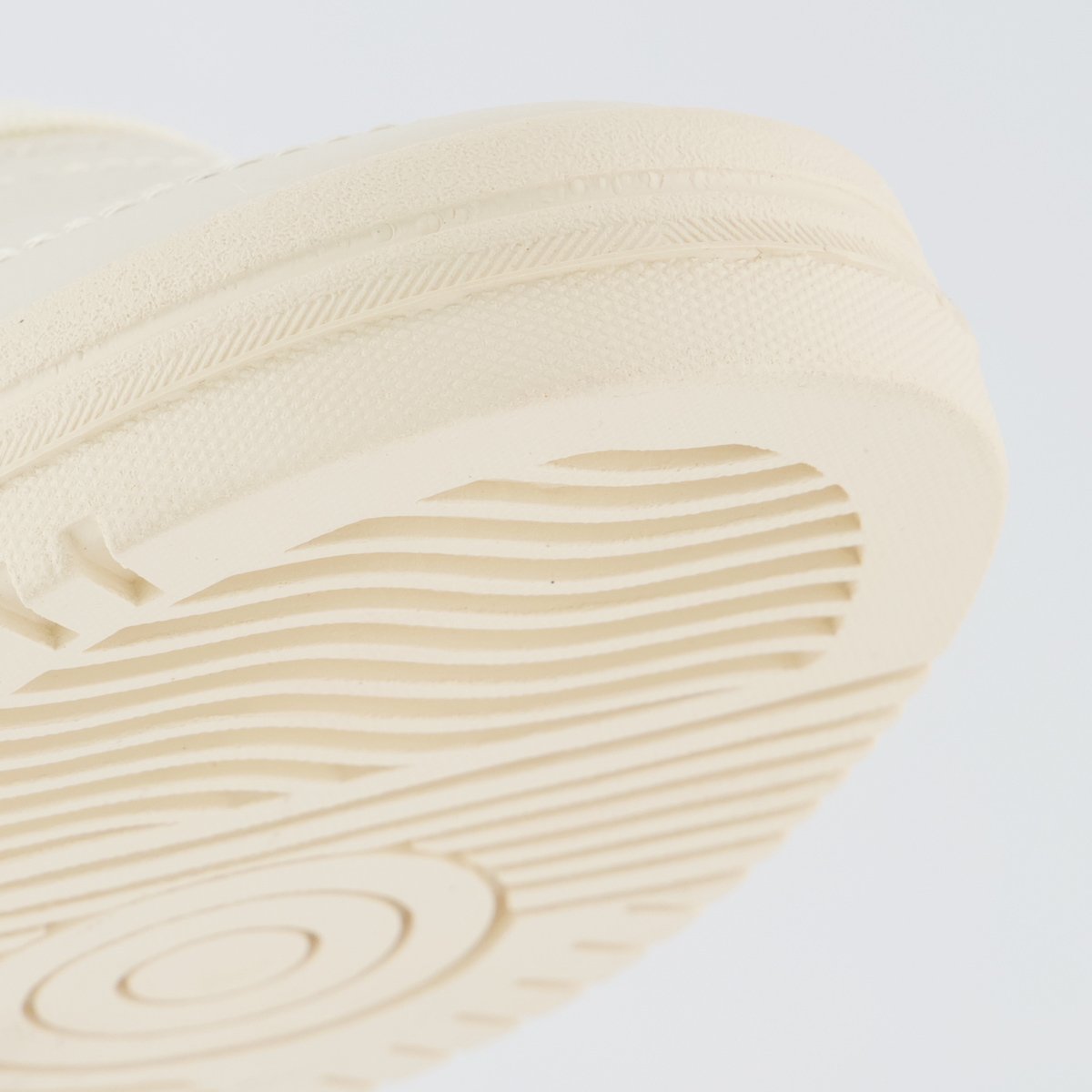 Tênis Coca Cola March Celebrate Off White Off White 8