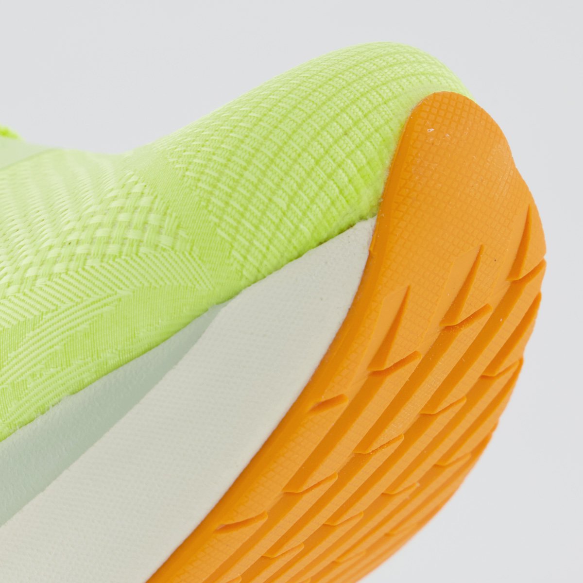 Tenis Fila Aero Skyfoam Verde e Azul Verde 8